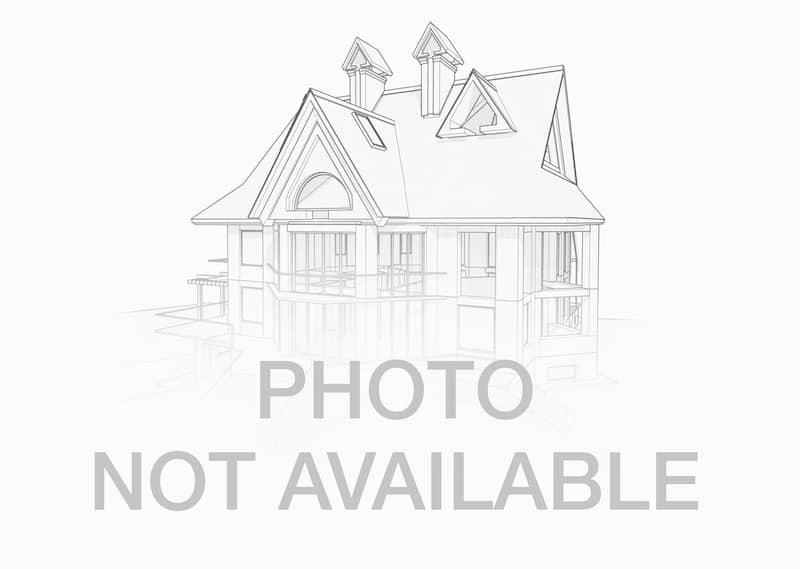 729 LONGFELLOW TERRACE , Inverness, FL 34450